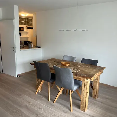 App 3 Min Walk To Seefeld Center * Seefeld in Tirol